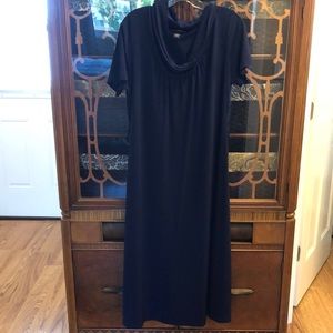 Dress by Isabella Rodriguez